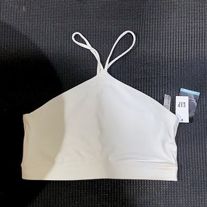 Gap Fit Eclipse Sports Bra